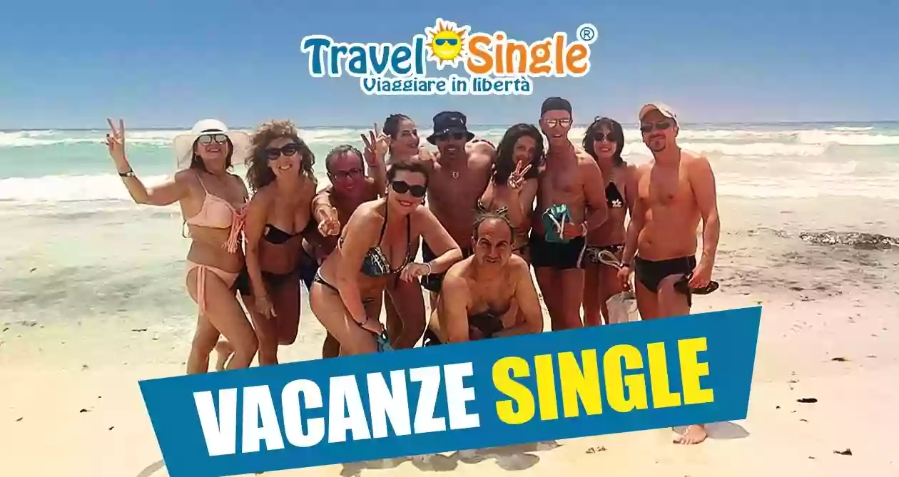 Travel Single Travel Single