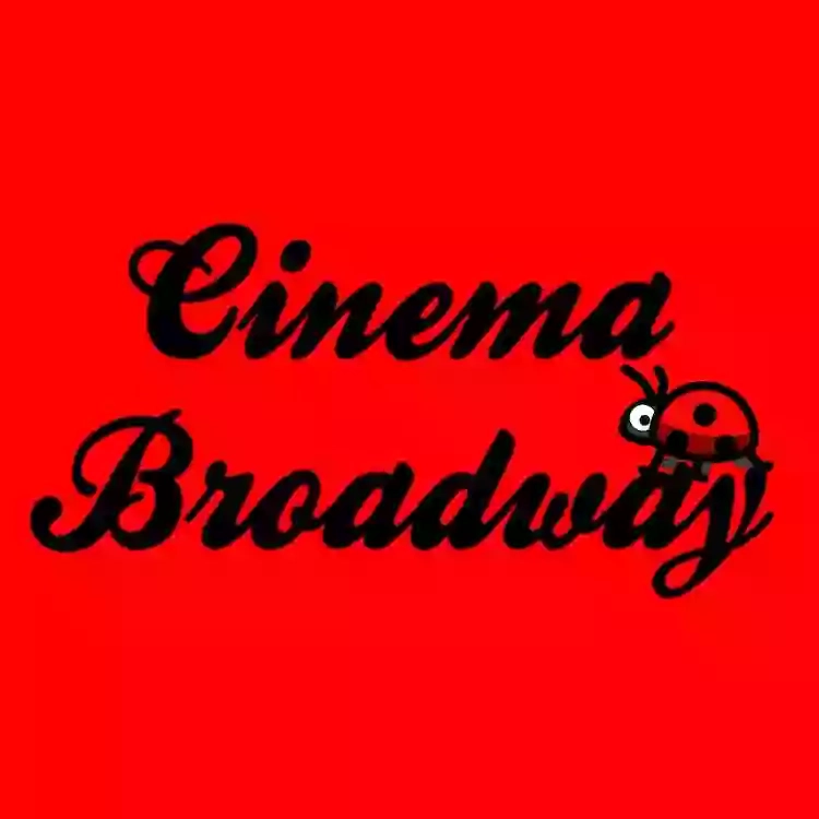 Cinema Broadway Cinema Broadway