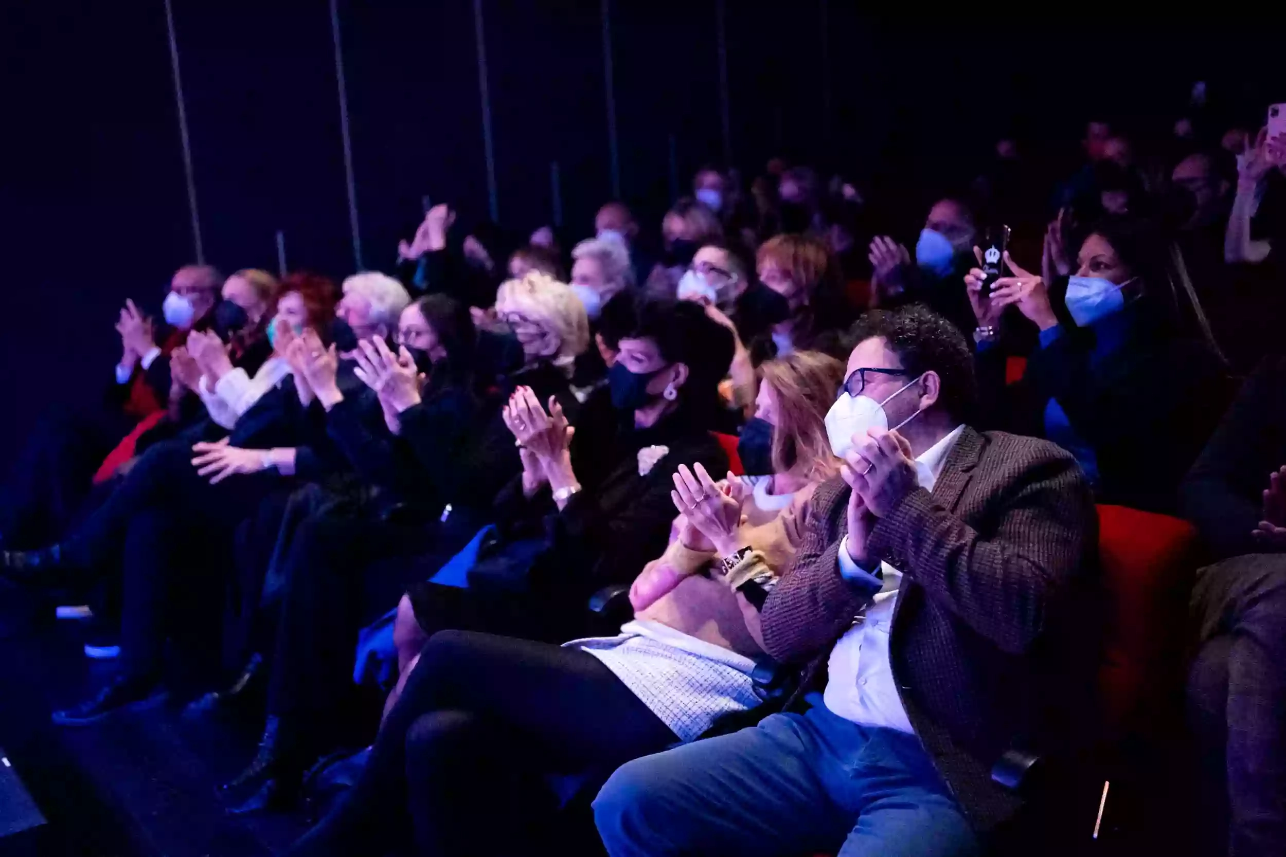 OFF/OFF Theatre OFF/OFF Theatre
