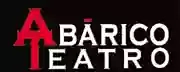 Abarico Teatro Abarico Teatro