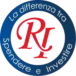Roma-Immobiliare.it Roma-Immobiliare.it