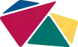 Assirete Srl Assirete Srl