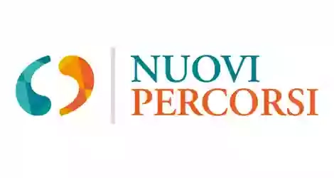 Nuovi Percorsi Nuovi Percorsi