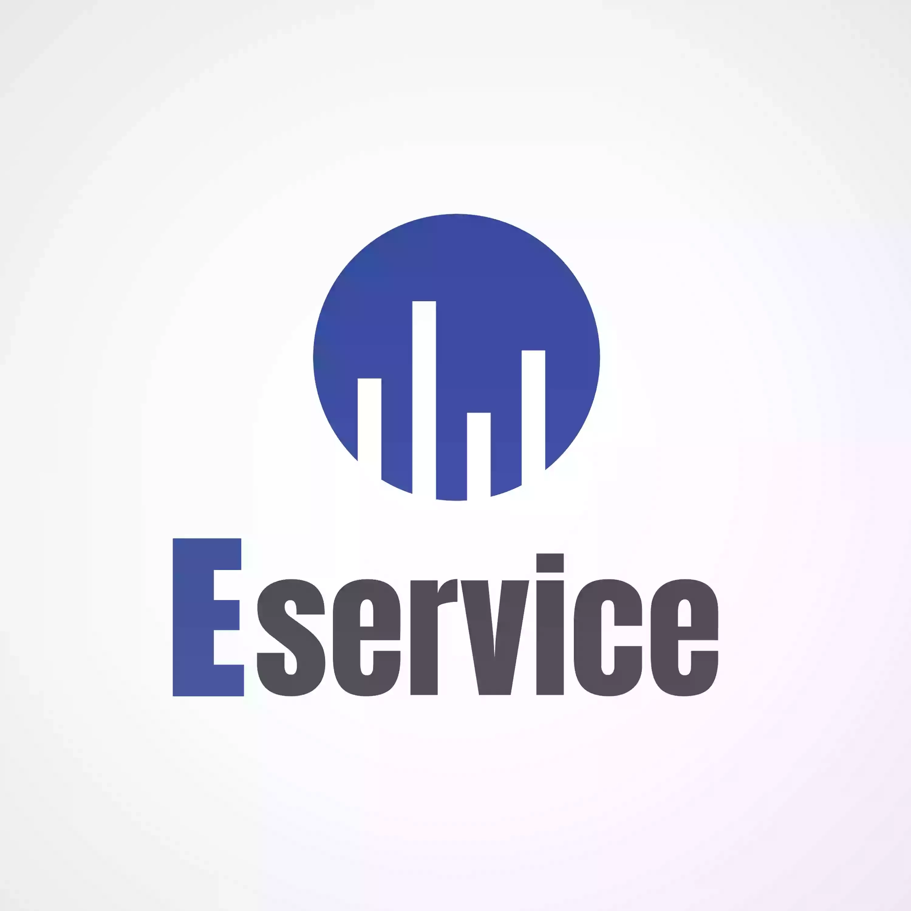 E Service Consulting - Agevolazioni Fiscali per Aziende