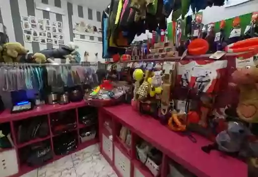 MILLE BOLLE BAU MILLE BOLLE BAU