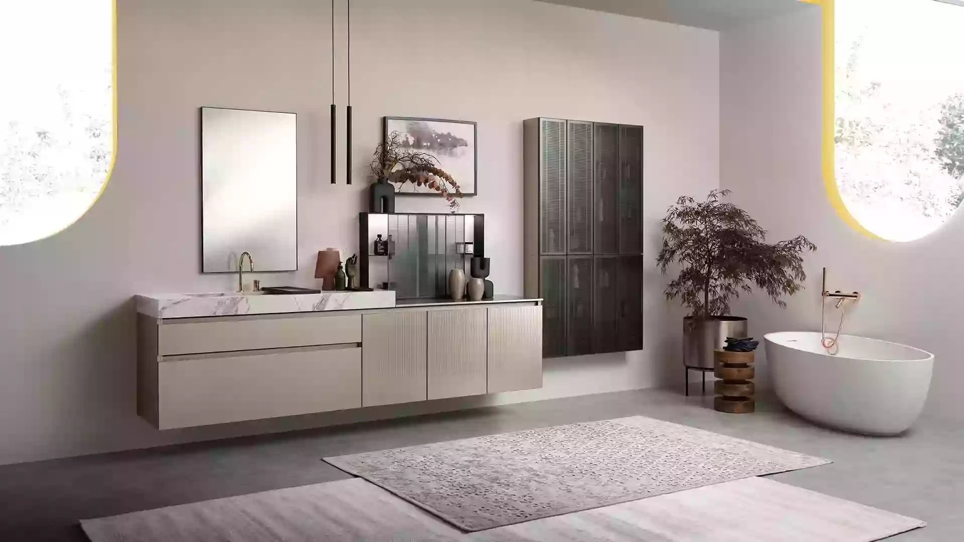 Sanetti Home Sanetti Home