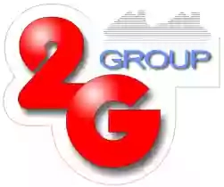 2g Service S.R.L. 2g Service S.R.L.