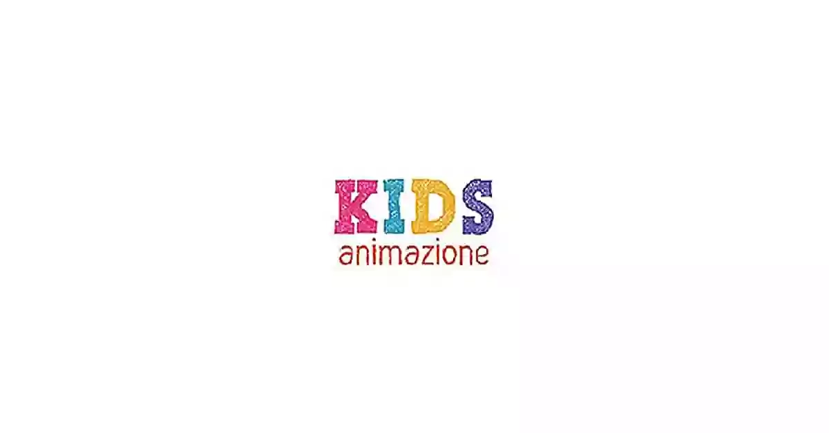 Kids Animazione Kids Animazione