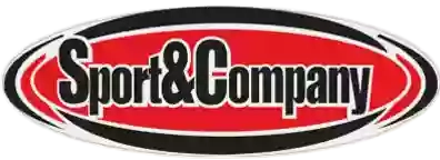 Sport&Company Roma Sport&Company Roma