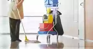 Impresa Pulizie Roma Impresa Pulizie Roma