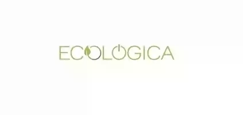 Ecologica Ecologica