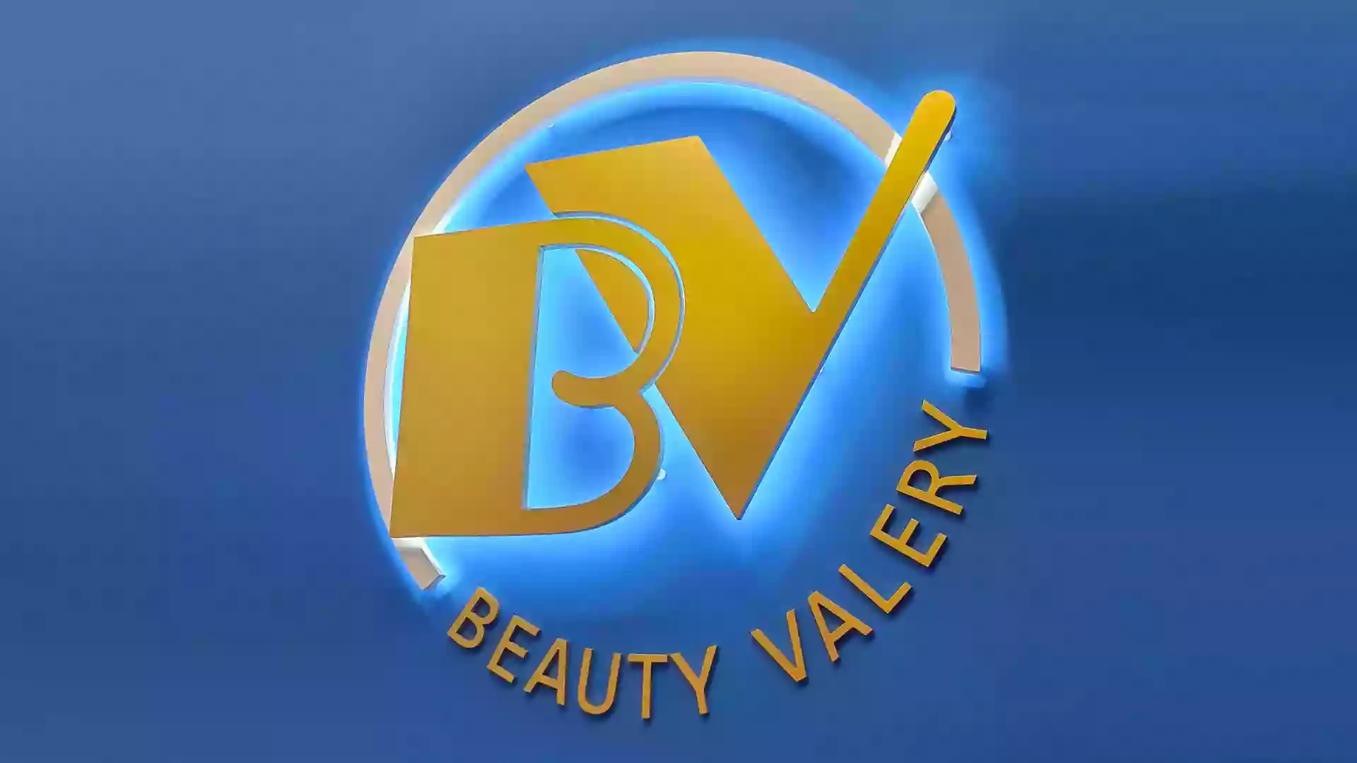 Beauty Valery Beauty Valery