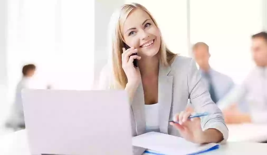 Tassi Bassi Srl Tassi Bassi Srl