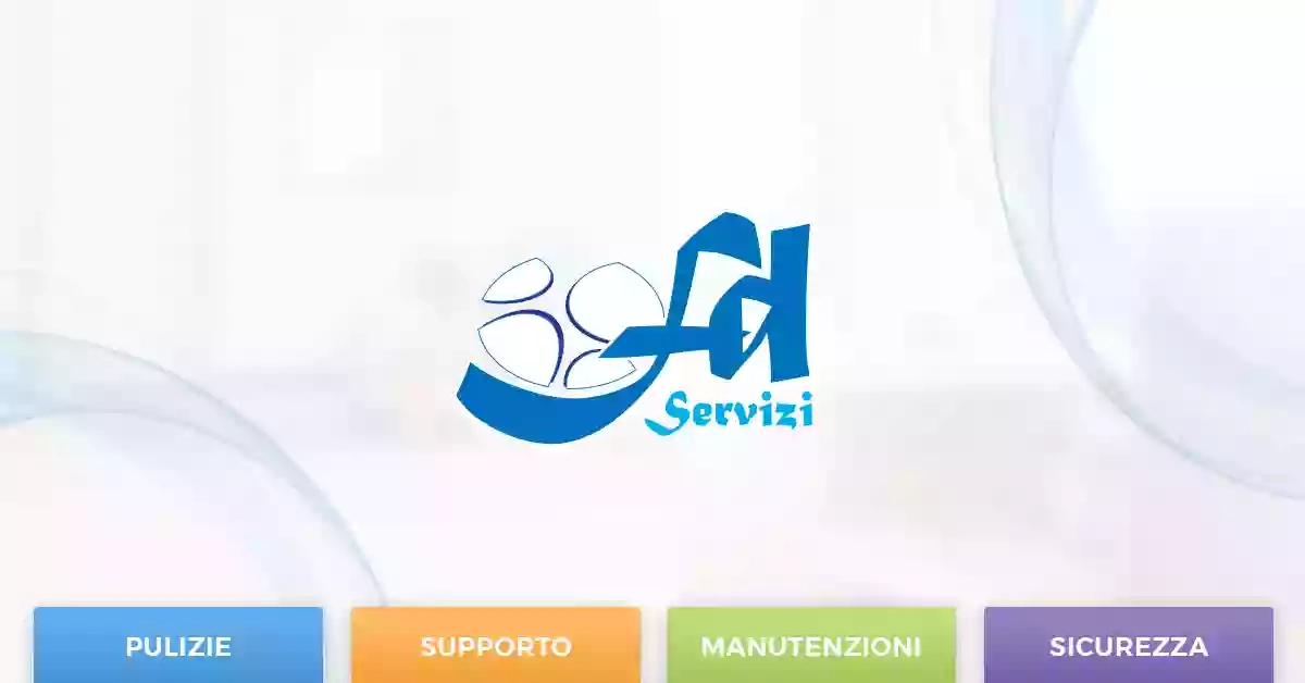 FD Servizi Srl FD Servizi Srl