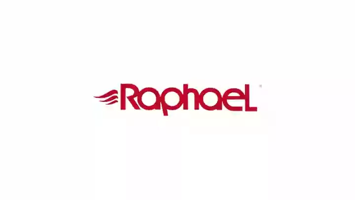 Centro Raphael Centro Raphael