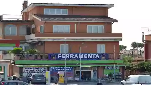 F13 Ferramenta F13 Ferramenta
