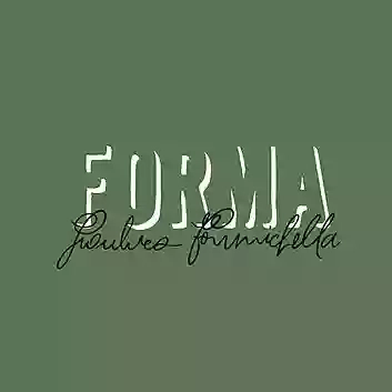 Forma Forma