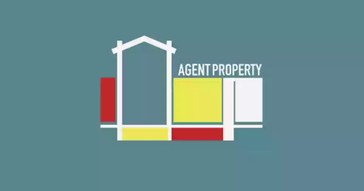 Agent Property Agent Property