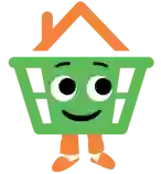 Slipop Slipop