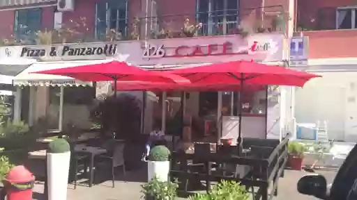 426 Cafè 426 Cafè