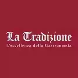 La Tradizione La Tradizione