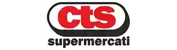 CTS Supermercati CTS Supermercati