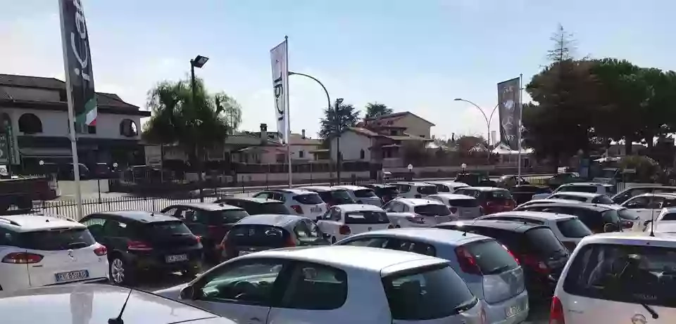 Icar Srl Auto Icar Srl Auto