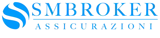 SM BROKER SM BROKER