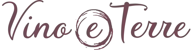 Vino e Terre Vino e Terre