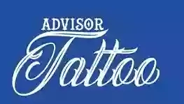 Old Ink Tattoo Old Ink Tattoo