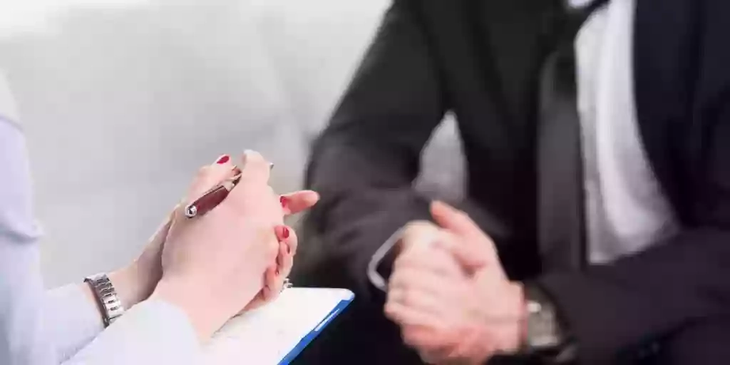 Expat Therapy 4U Expat Therapy 4U