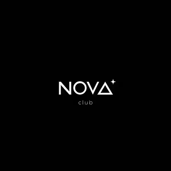 Nova Club Nova Club