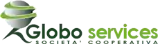Globo Services Globo Services