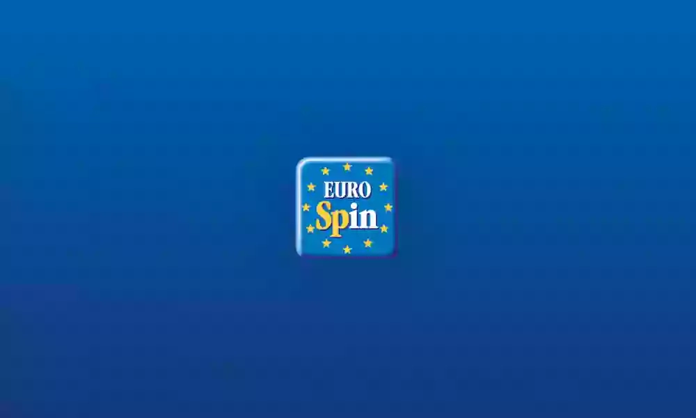Eurospin Eurospin