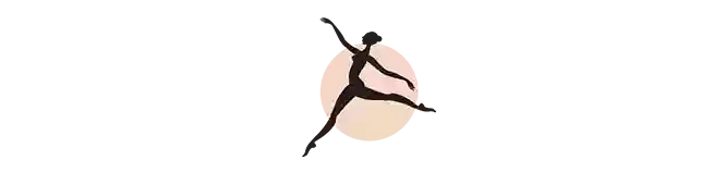 Ballet America Ballet America