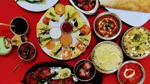 New Delhi Indian Restaurant New Delhi Indian Restaurant
