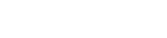 Just Design