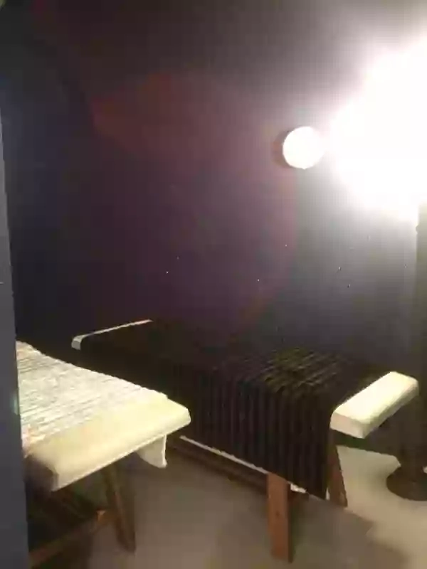 La Vanité La Vanité