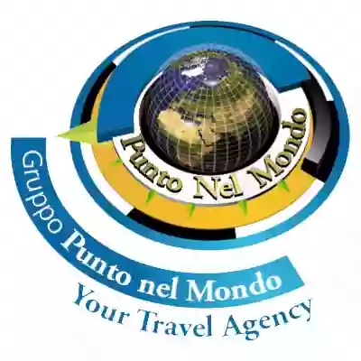 Punto nel Mondo Punto nel Mondo
