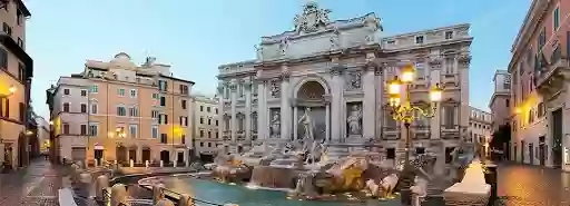 Rustoitaly Rustoitaly
