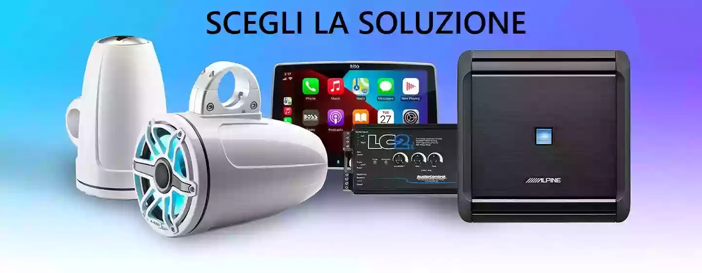 Art Mobil Art Mobil