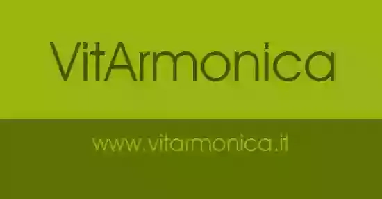 VitArmonica VitArmonica