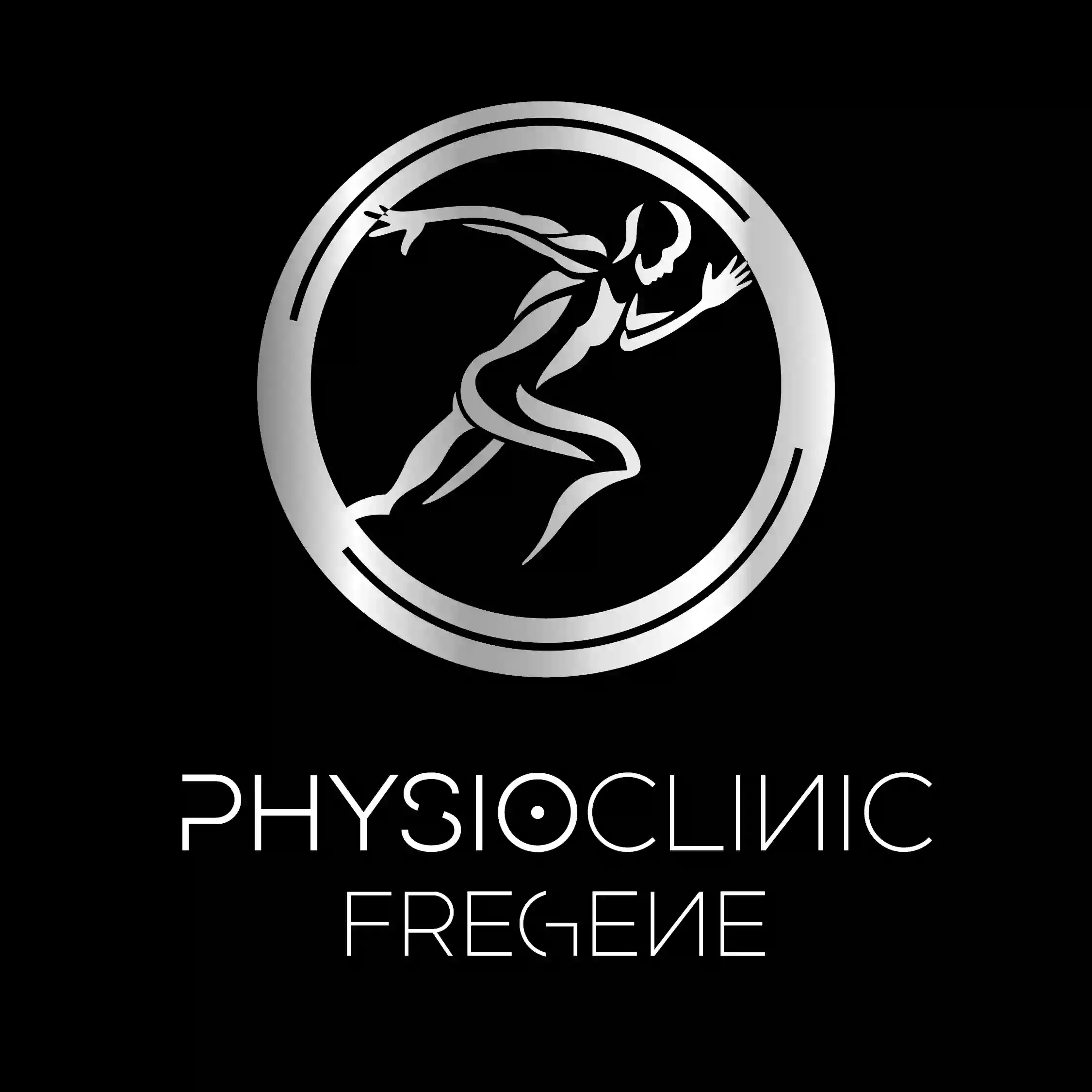PHYSIOCLINIC FREGENE PHYSIOCLINIC FREGENE