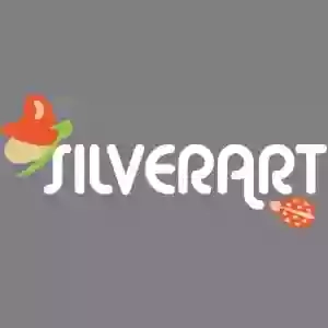 Silverart Silverart