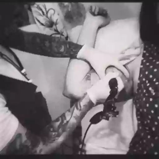 DanyTattoo DanyTattoo