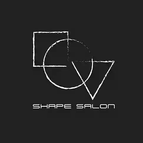 Shape Salon Shape Salon