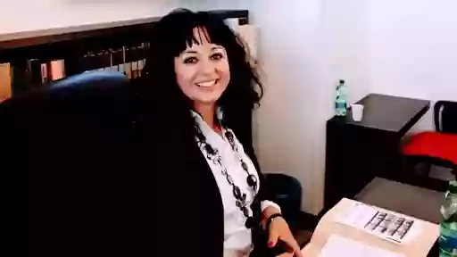 Psicoterapeuta Psicoterapeuta