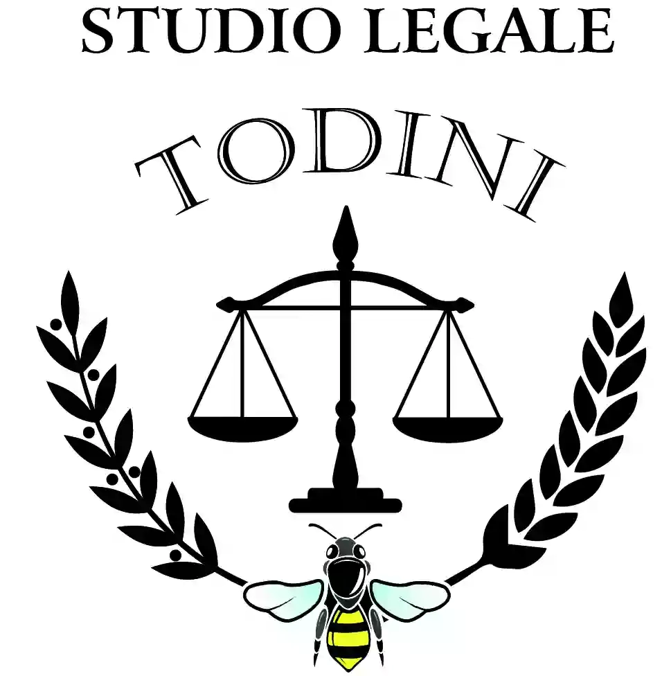 Studio Legale Todini Studio Legale Todini