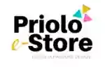 Priolo Store Priolo Store