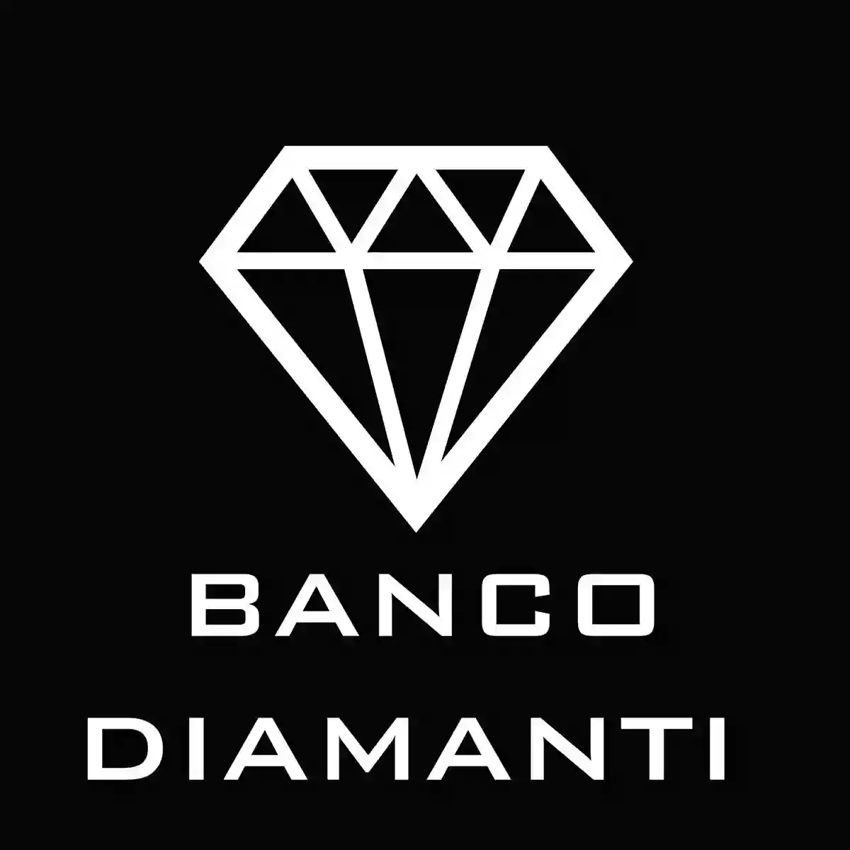 Banco Diamanti Banco Diamanti